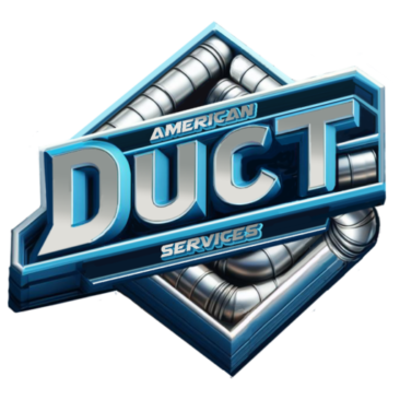 Air Duct Cleaning